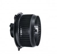 Вентилятор Linrui ZHF2157B1 кондиционера