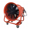 Вентилятор RFan FG-20 осевой портативный