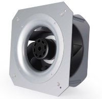 Вентилятор Longwell LWBE3G175-72PS-03 EC PLUG FANS