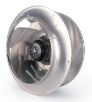 Вентилятор Longwell LWBA4E315-102NS-02 c обратно-загнутыми лопатками AC