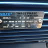 Электродвигатель ABLE MS160L-2 18,5kW