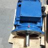 Электродвигатель ABLE MS160L-2 18,5kW