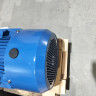 Электродвигатель ABLE MS160L-2 18,5kW