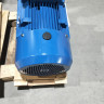 Электродвигатель ABLE MS160L-2 18,5kW