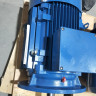 Электродвигатель ABLE MS160L-2 18,5kW