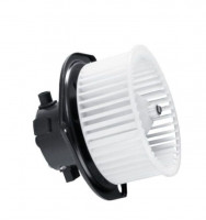 Вентилятор Linrui ZHF2157C кондиционера