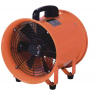 Вентилятор RFan FG-25 осевой портативный
