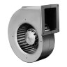 G2E180-EH03.jpg
