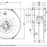 G2E180-EH03-2.jpg