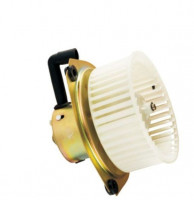 Вентилятор Linrui ZHF2157D кондиционера