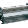 Weiguang YGF60-300-R 220В
