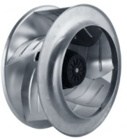 Вентилятор Fans-tech SC320A2-AGT-08 с обратно загнутыми лопатками AC
