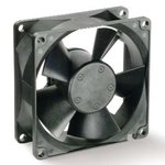 Вентилятор NMB 3112KL-04W-B40 постоянного тока DC