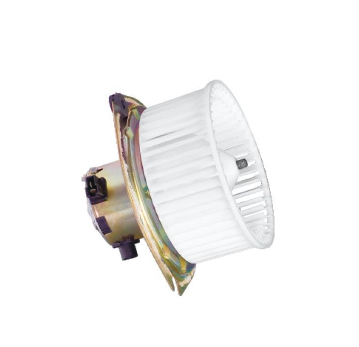 Вентилятор Linrui ZHF2160 кондиционера
