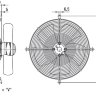 S2D300-BP-2ux.jpg