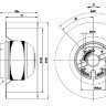 R4E180-AB01-2.jpg