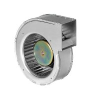 Вентилятор Ebmpapst G1G133-DE19-02 центробежный EC