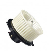 Вентилятор Linrui ZHF2160C кондиционера