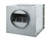 Вентилятор FANZIC TFS-GD40 HT центробежный
