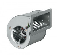 Вентилятор Krubo K-AC146-D400-18 центробежный