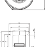BPS 140-60 1.png