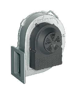Вентилятор Ebmpapst G3G250-GN39-01 центробежный