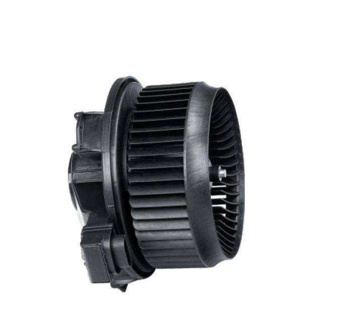 Вентилятор Linrui ZHF2224 кондиционера