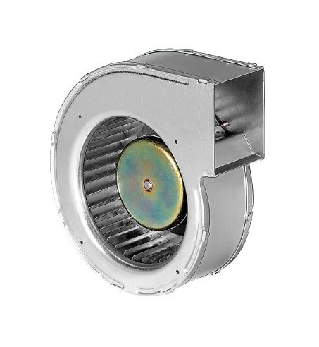 Вентилятор Ebmpapst G1G133-DE03-02 центробежный EC