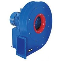Вентилятор Casals AAVG/NR 901 T2 45 кВт высокого давления