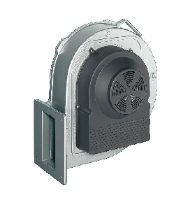 Вентилятор Ebmpapst G3G250-GN44-01 центробежный