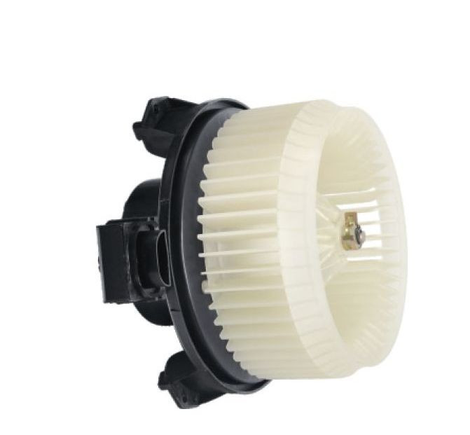 Вентилятор Linrui ZHF2224A кондиционера