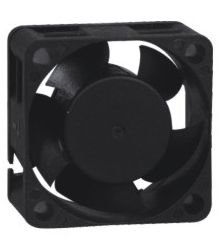 Вентилятор Toyon TD402012M 40x40x20 компактный DC