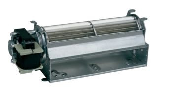 Вентилятор Weiguang YGF60-300-L 220В