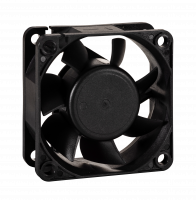 Вентилятор Weiguang EC6025 60x60x25