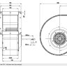 G4E180-FS11-2.jpg
