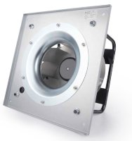 Вентилятор Longwell LWBE3G355-102PS-03 EC PLUG FANS