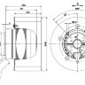 R4E180-AS11-2.jpg