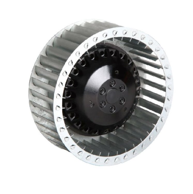 Вентилятор Weiguang LXFFG2E120-60-M92-15 110V