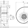 G4E180-GS11-2.jpg