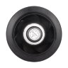 Вентилятор Longwell LWBE3G470-102NS-002 c обратно-загнутыми лопатками EC