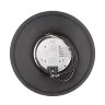 Вентилятор Longwell LWBE3G470-102NS-002 c обратно-загнутыми лопатками EC