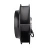 Вентилятор Longwell LWBE3G470-102NS-002 c обратно-загнутыми лопатками EC