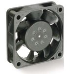Вентилятор NMB 2408NL-04W-B50 постоянного тока DC