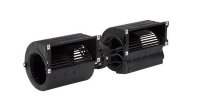 Вентилятор Ebmpapst K3G146-AC15-01 центробежный