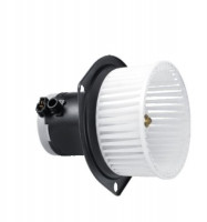 Вентилятор Linrui ZHF2320 кондиционера
