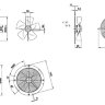 S4D350-BA-2hk.jpg