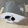 Вентилятор Boyoung DYF4E-250-QS2a 0.85 кВт с вперед загнутыми лопатками AC
