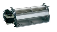 Вентилятор Weiguang YGF60-183-R 220В клеммное подключение Вентилятор Weiguang YGF60-183-R 220В клеммное подключение