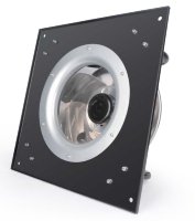 Вентилятор Longwell LWBE3G500-188PT-03 EC PLUG FANS
