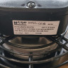 Вентилятор Hidria R11R-45SPS-6M-5761 осевой 450 мм